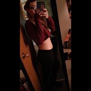 Meet your Posher, Jacqueline